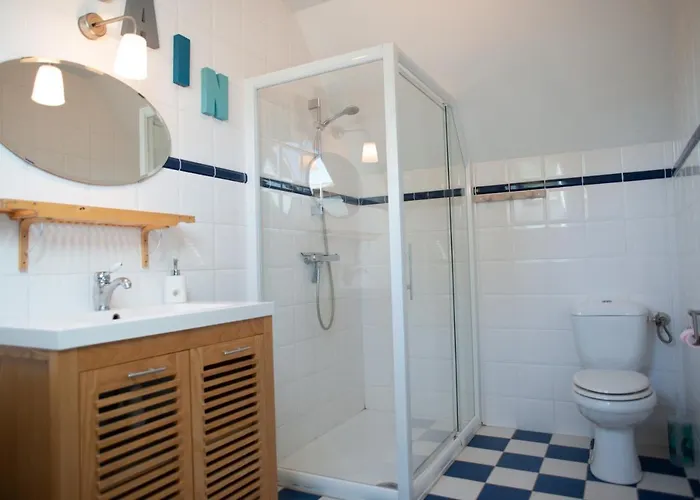 La Ferme Du Mesnil - Maison Familiale Σπίτι διακοπών Bézu-Saint-Éloi