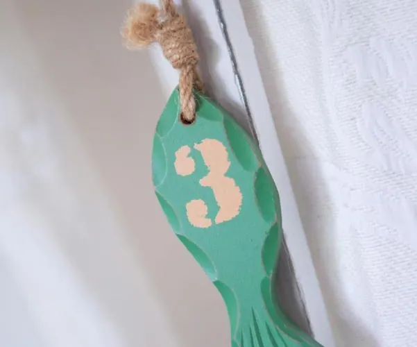 La Ferme Du Mesnil - Maison Familiale Σπίτι διακοπών Bézu-Saint-Éloi